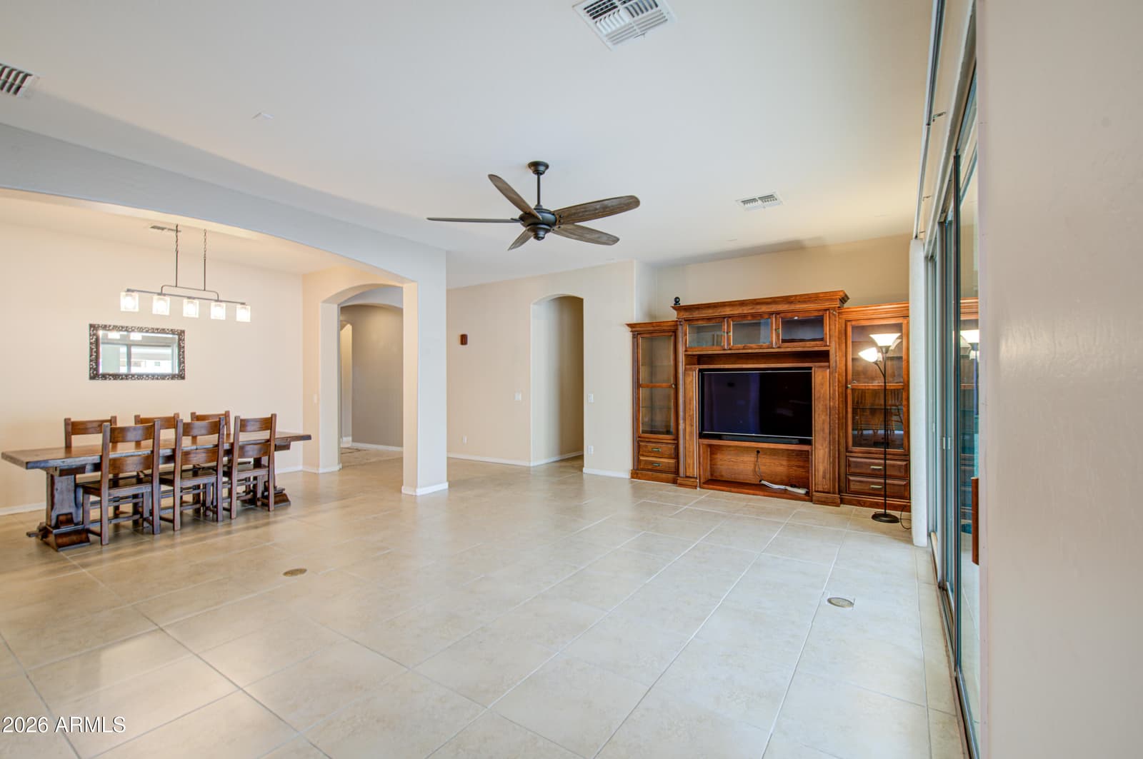 2735 N 149TH Avenue, Goodyear, AZ 85395 — photo 11 of 60
