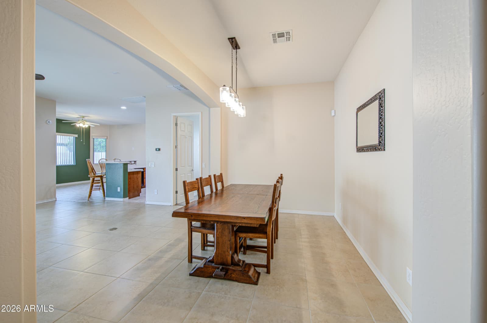 2735 N 149TH Avenue, Goodyear, AZ 85395 — photo 12 of 60