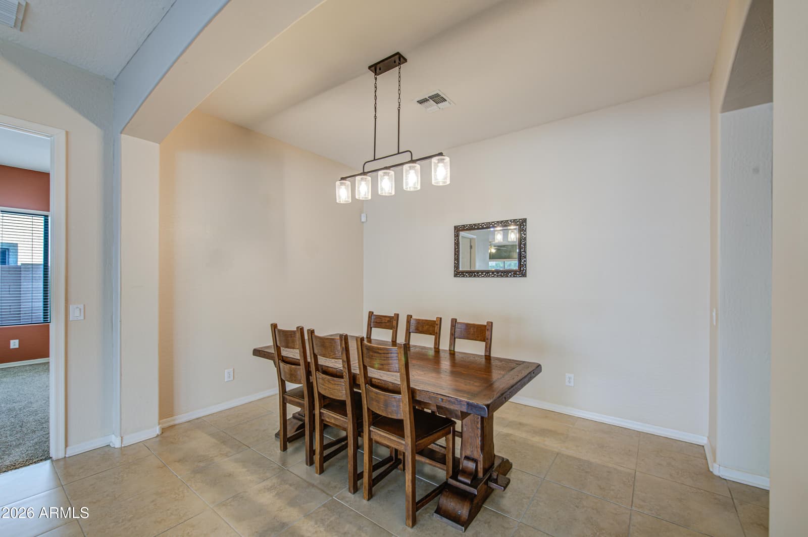 2735 N 149TH Avenue, Goodyear, AZ 85395 — photo 13 of 60