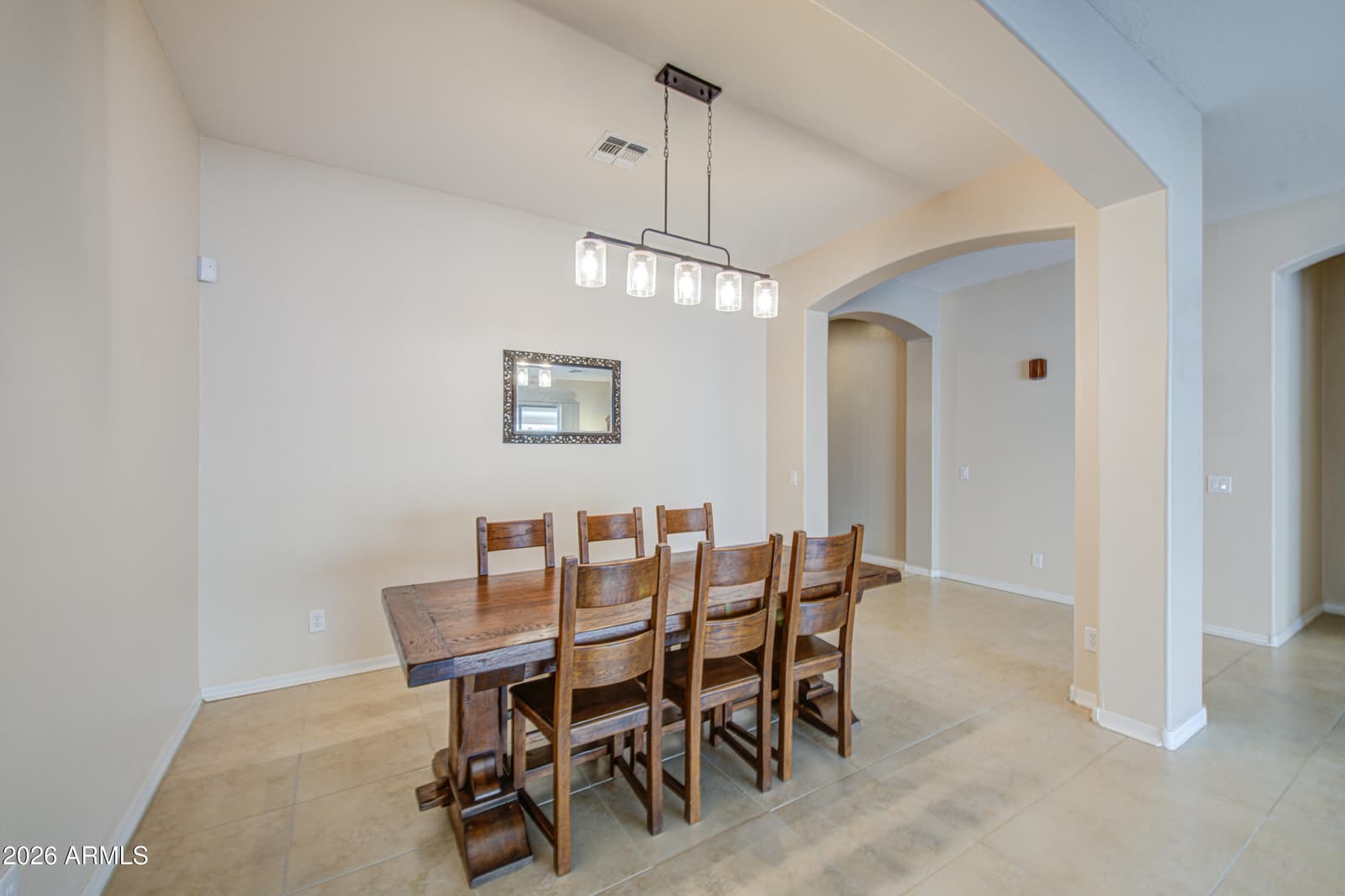 2735 N 149TH Avenue, Goodyear, AZ 85395 — photo 15 of 60