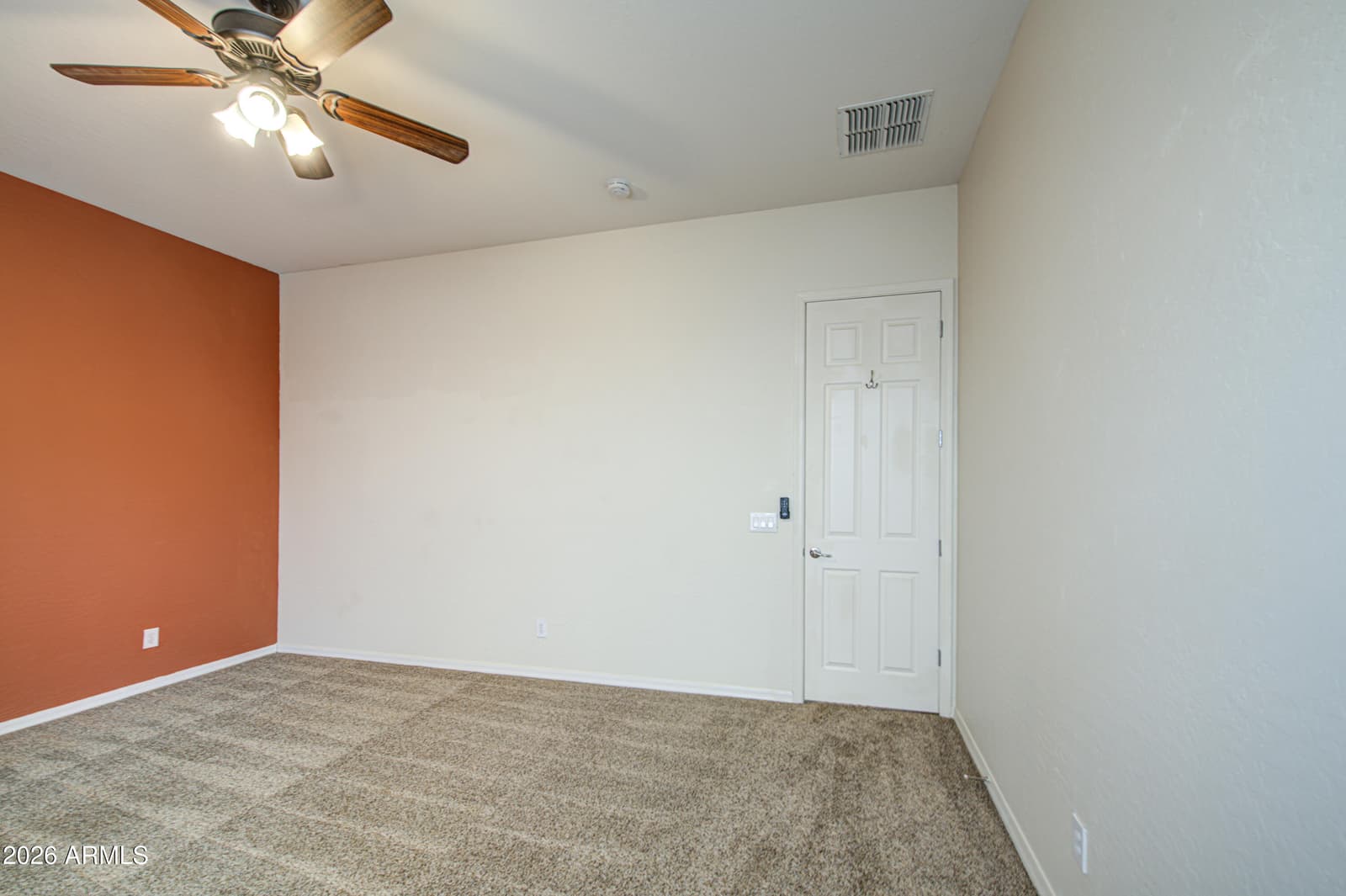 2735 N 149TH Avenue, Goodyear, AZ 85395 — photo 17 of 60