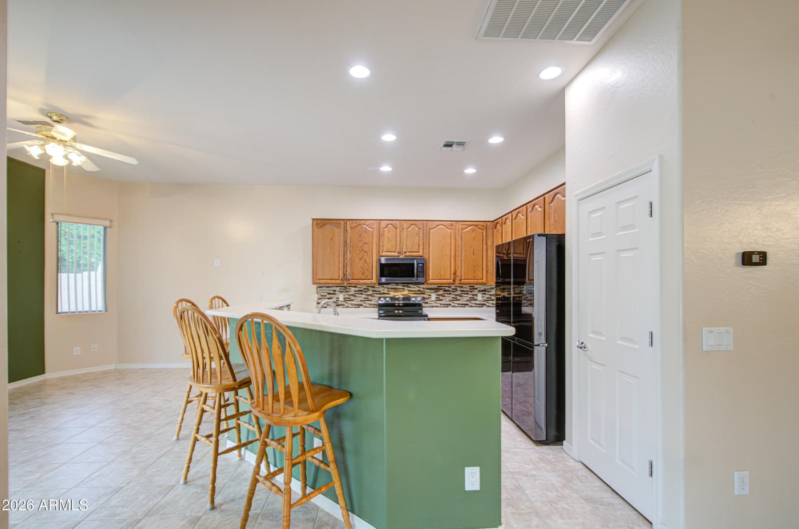 2735 N 149TH Avenue, Goodyear, AZ 85395 — photo 19 of 60