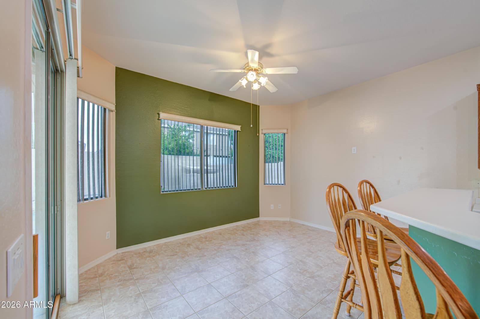 2735 N 149TH Avenue, Goodyear, AZ 85395 — photo 20 of 60