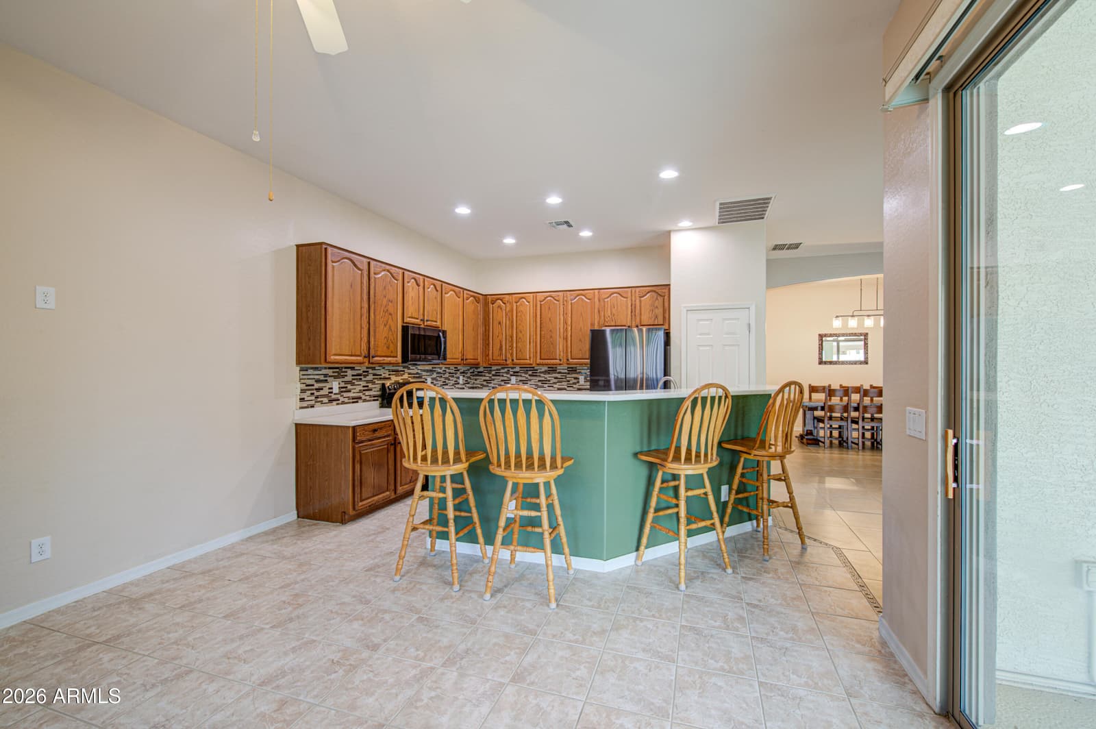 2735 N 149TH Avenue, Goodyear, AZ 85395 — photo 21 of 60