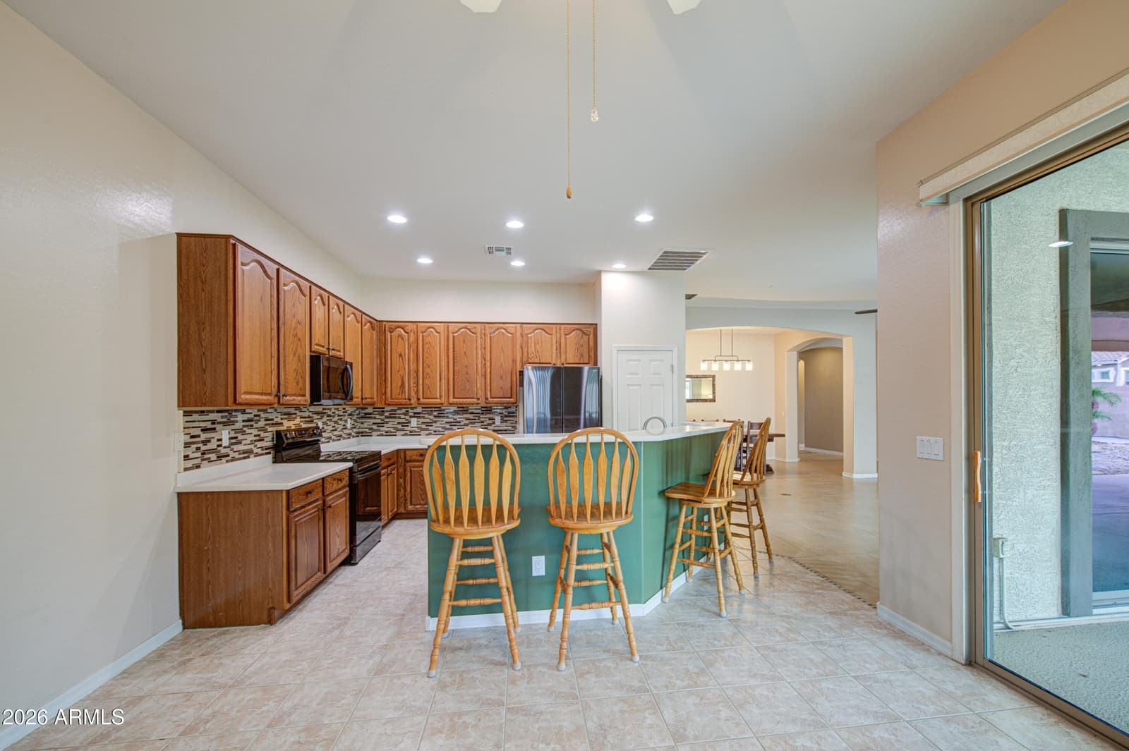 2735 N 149TH Avenue, Goodyear, AZ 85395 — photo 22 of 60