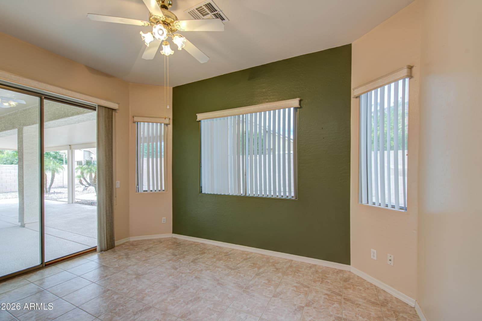 2735 N 149TH Avenue, Goodyear, AZ 85395 — photo 24 of 60