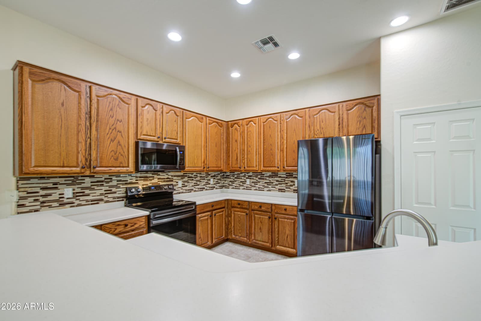 2735 N 149TH Avenue, Goodyear, AZ 85395 — photo 25 of 60