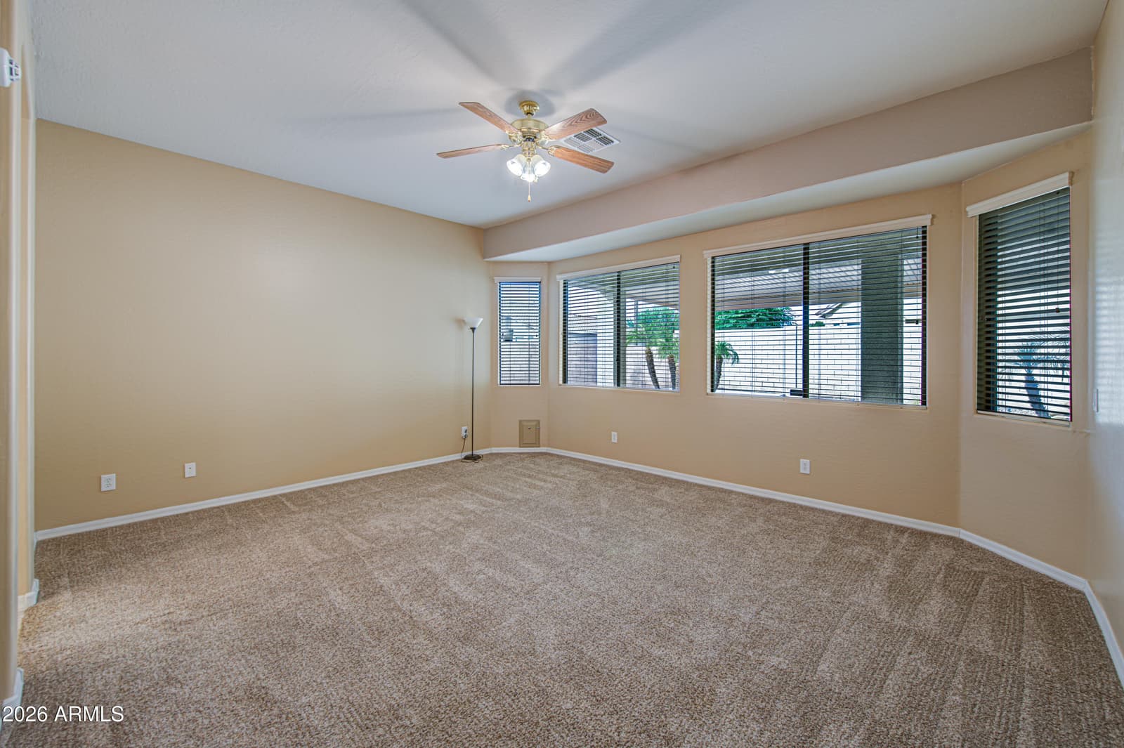 2735 N 149TH Avenue, Goodyear, AZ 85395 — photo 26 of 60