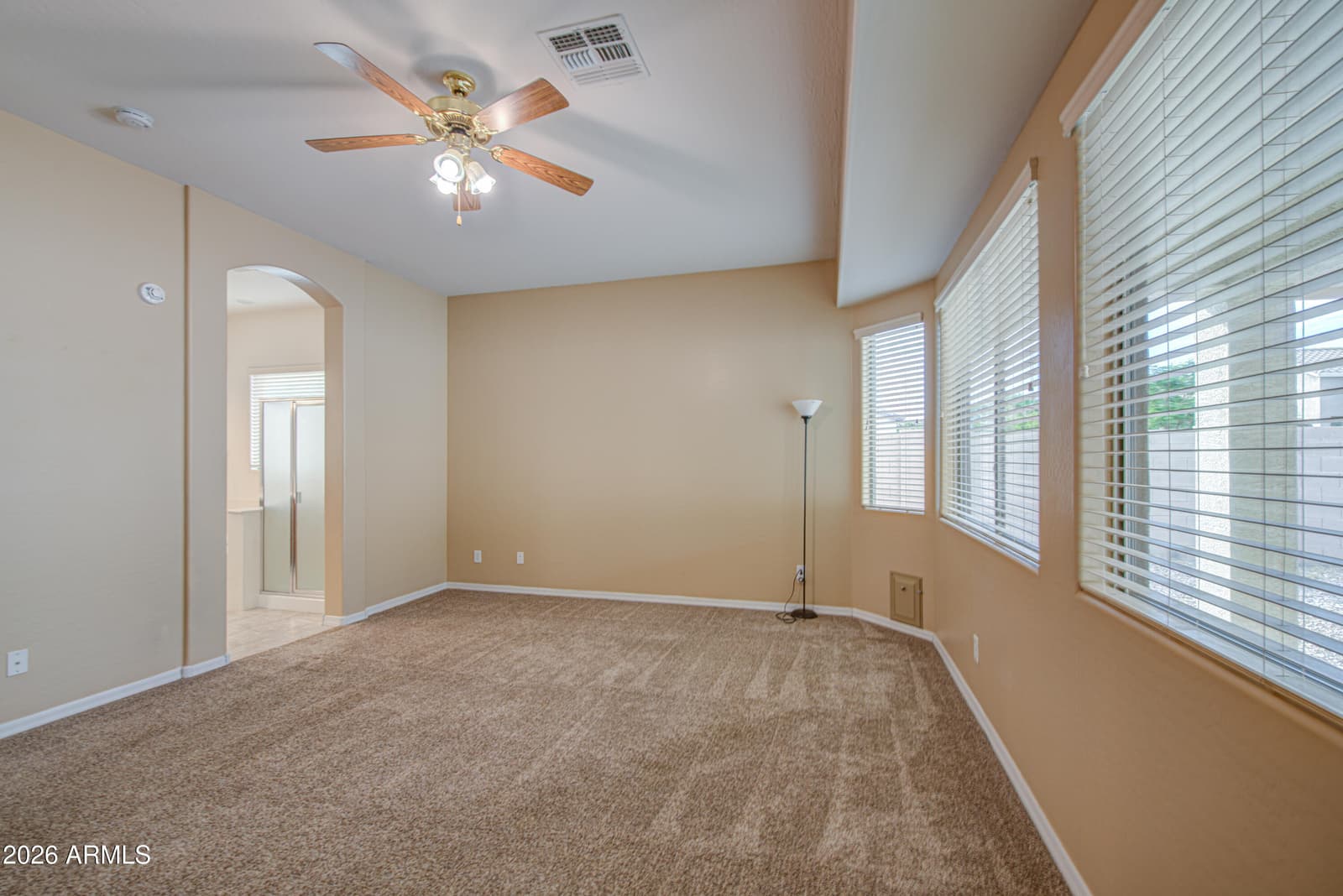 2735 N 149TH Avenue, Goodyear, AZ 85395 — photo 27 of 60