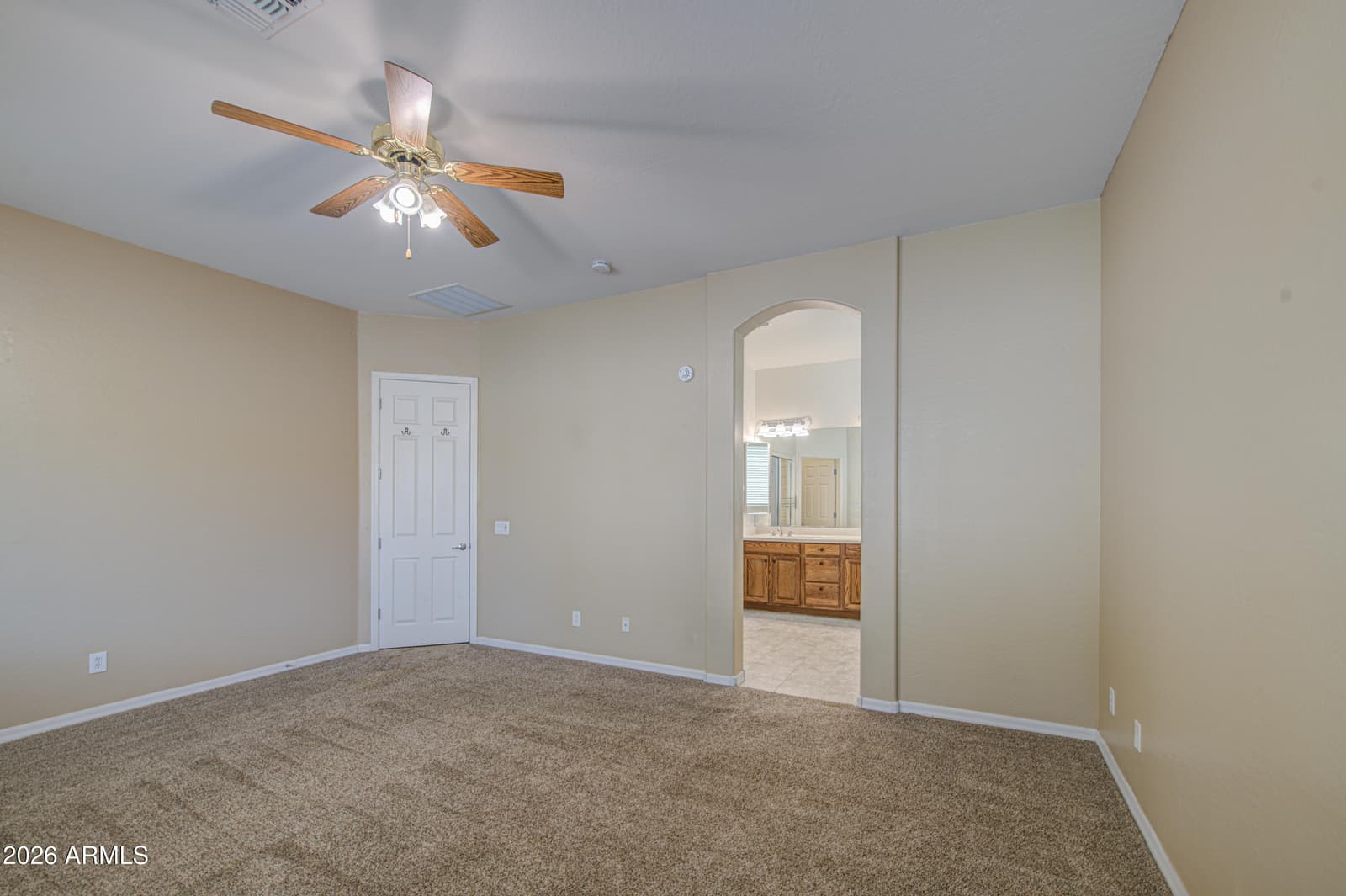 2735 N 149TH Avenue, Goodyear, AZ 85395 — photo 28 of 60