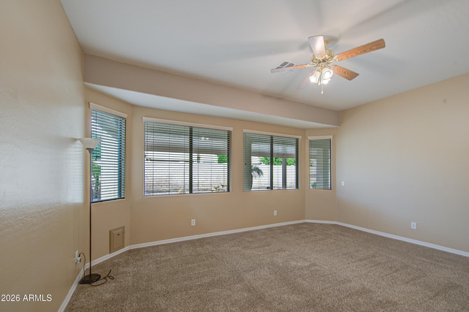 2735 N 149TH Avenue, Goodyear, AZ 85395 — photo 29 of 60