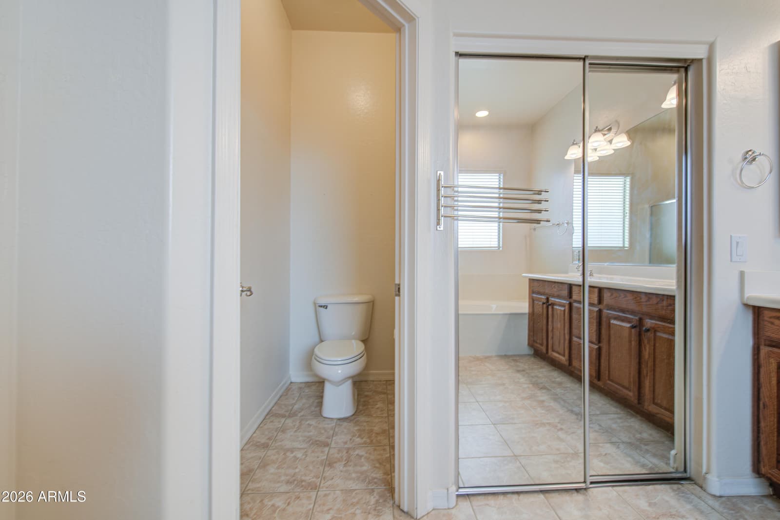 2735 N 149TH Avenue, Goodyear, AZ 85395 — photo 34 of 60