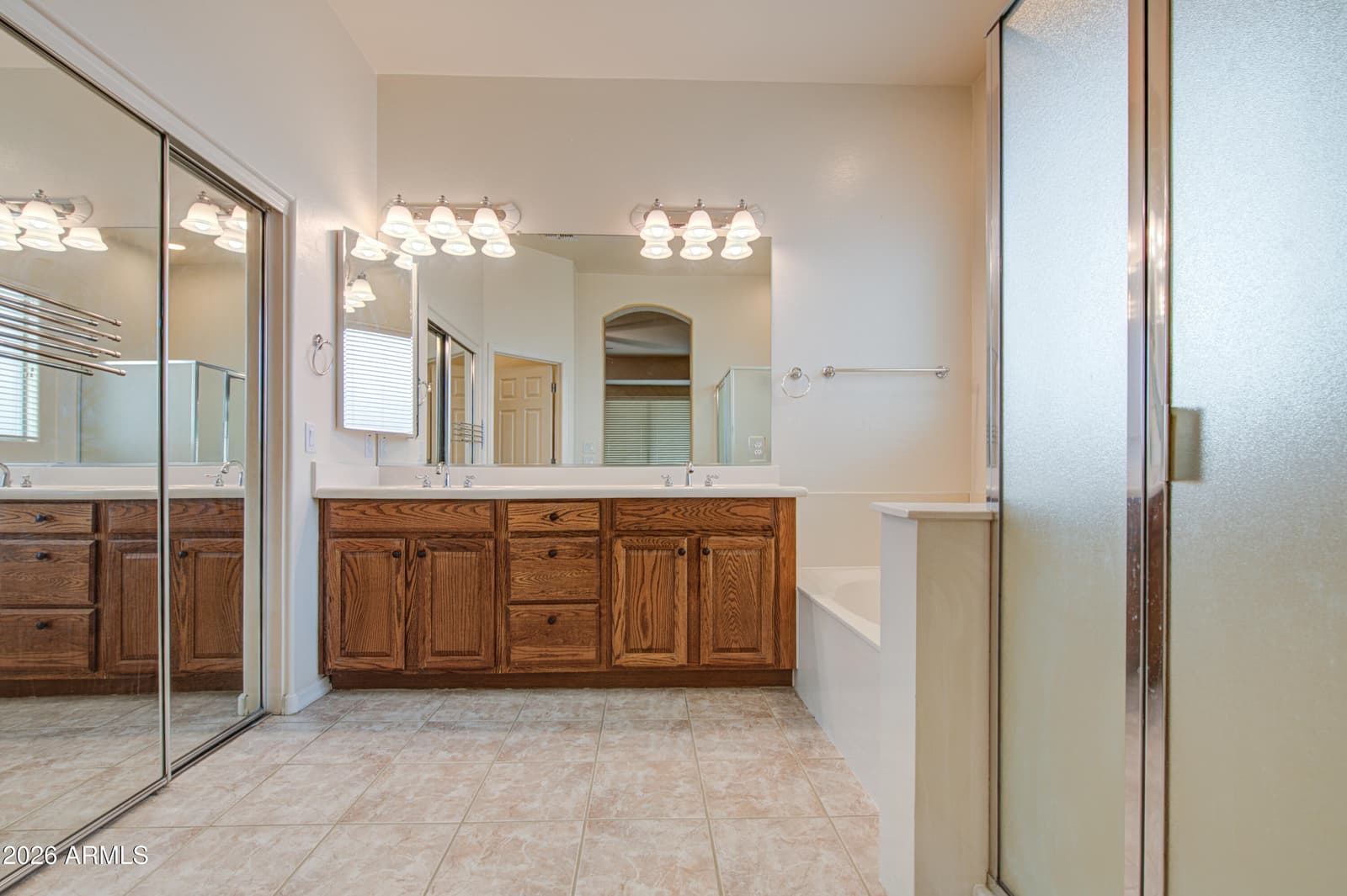 2735 N 149TH Avenue, Goodyear, AZ 85395 — photo 35 of 60