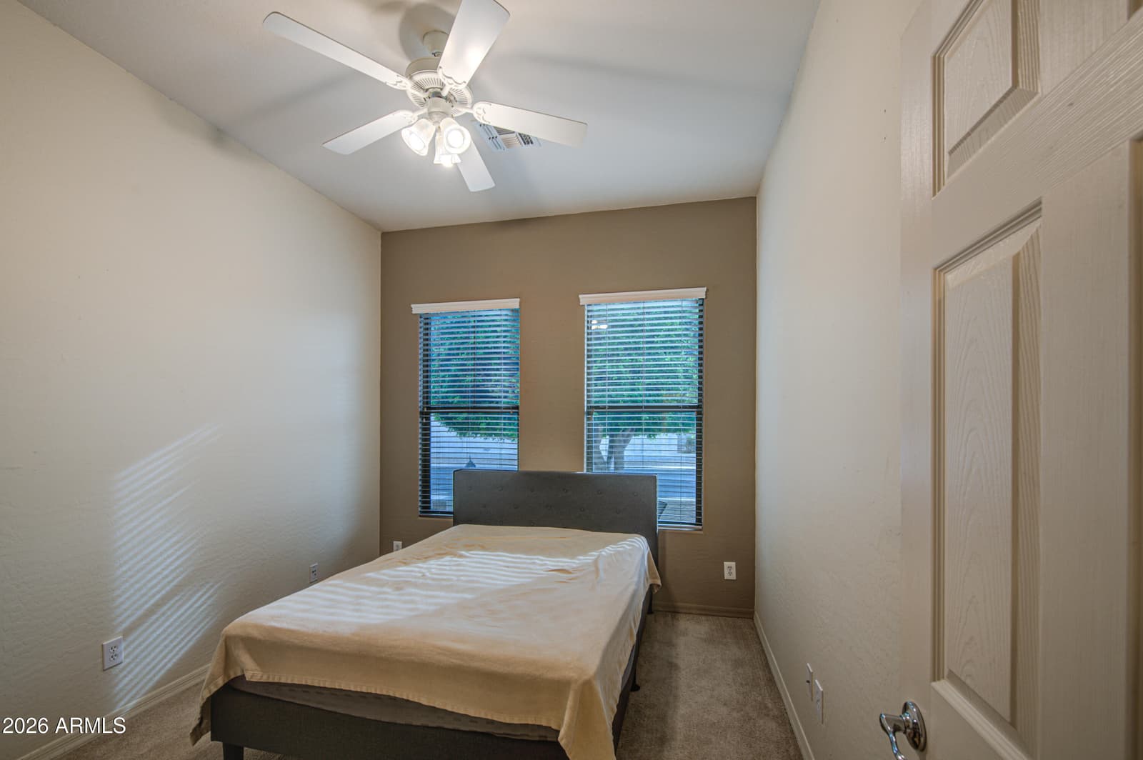 2735 N 149TH Avenue, Goodyear, AZ 85395 — photo 37 of 60