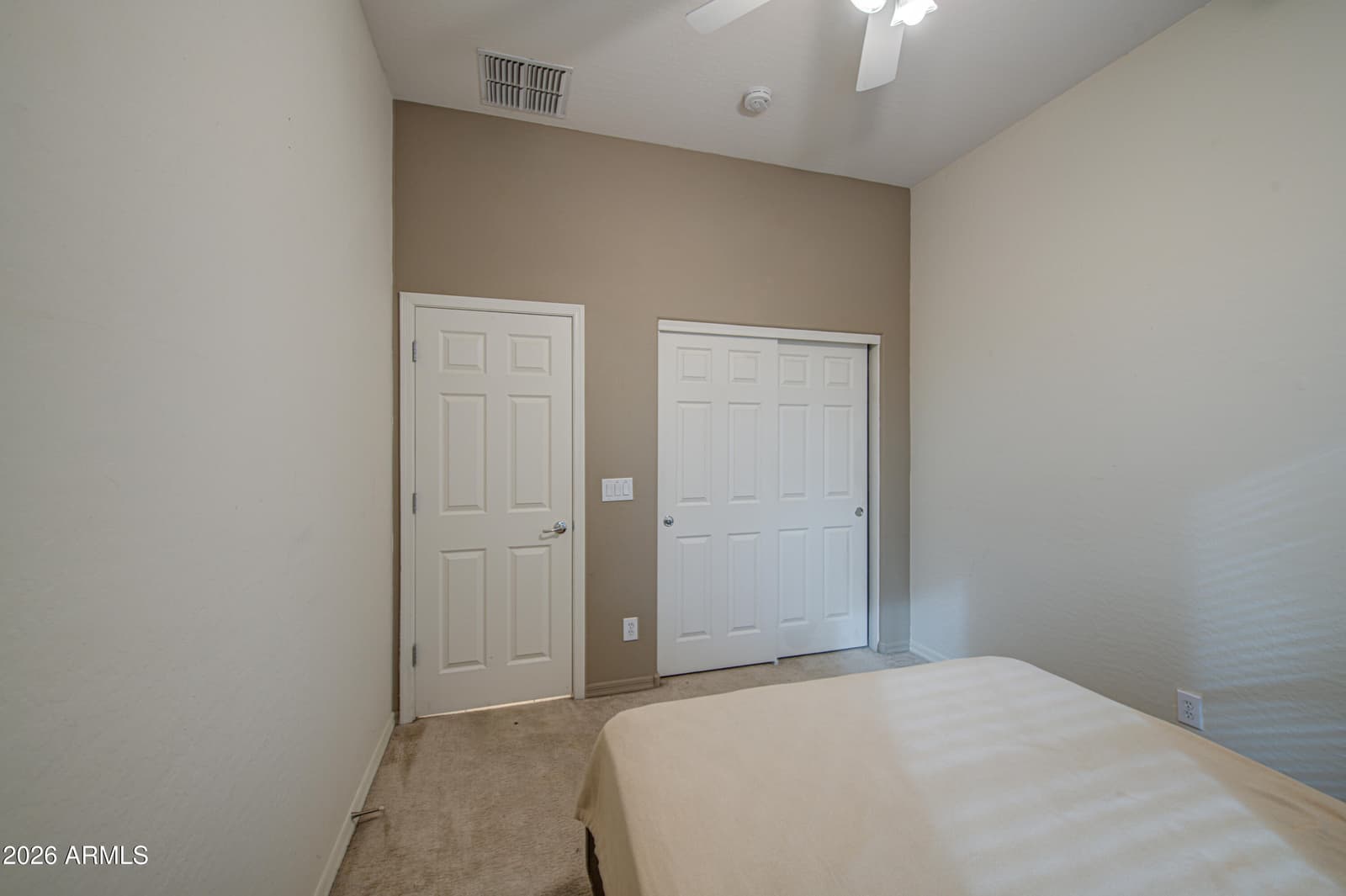 2735 N 149TH Avenue, Goodyear, AZ 85395 — photo 38 of 60