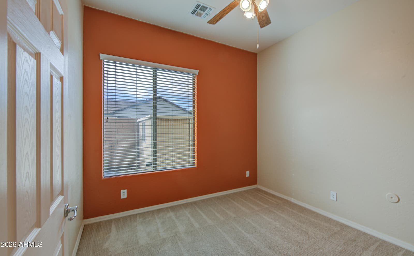 2735 N 149TH Avenue, Goodyear, AZ 85395 — photo 41 of 60
