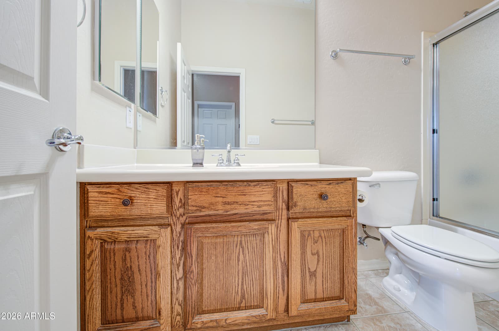 2735 N 149TH Avenue, Goodyear, AZ 85395 — photo 43 of 60