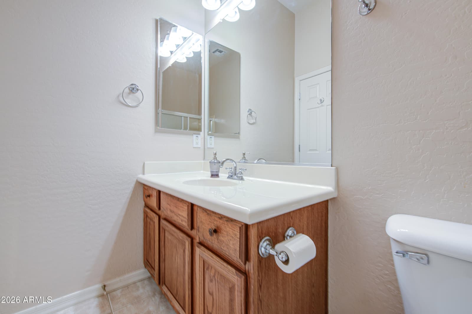 2735 N 149TH Avenue, Goodyear, AZ 85395 — photo 45 of 60