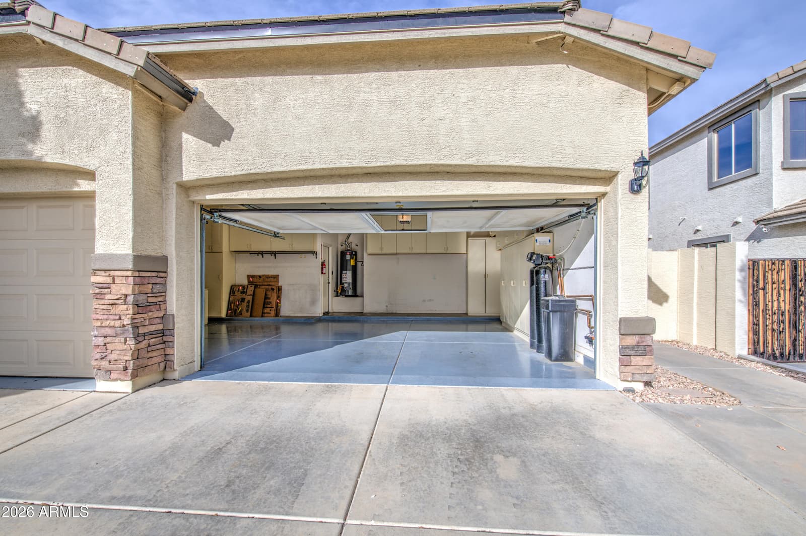2735 N 149TH Avenue, Goodyear, AZ 85395 — photo 47 of 60