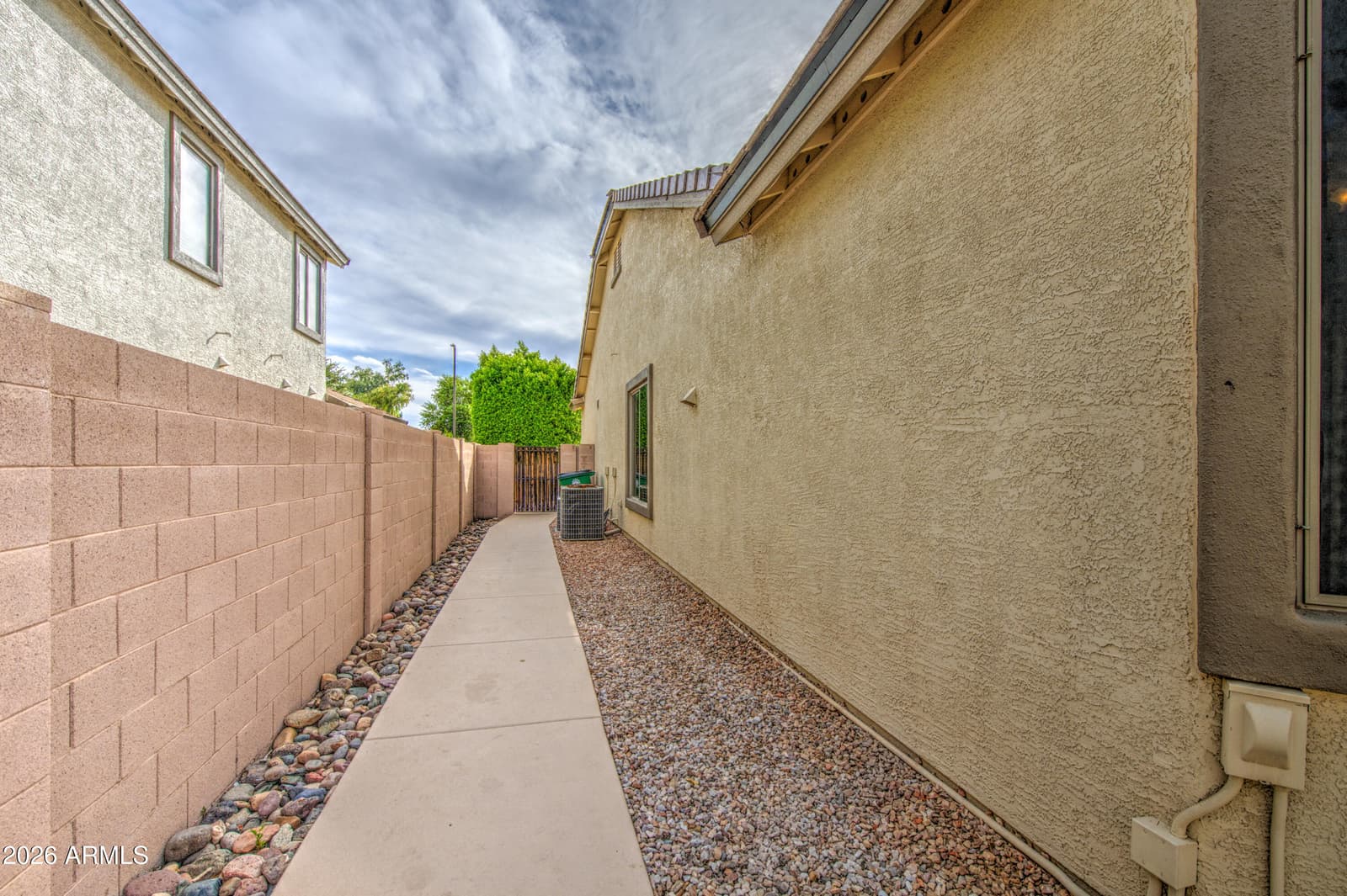 2735 N 149TH Avenue, Goodyear, AZ 85395 — photo 51 of 60