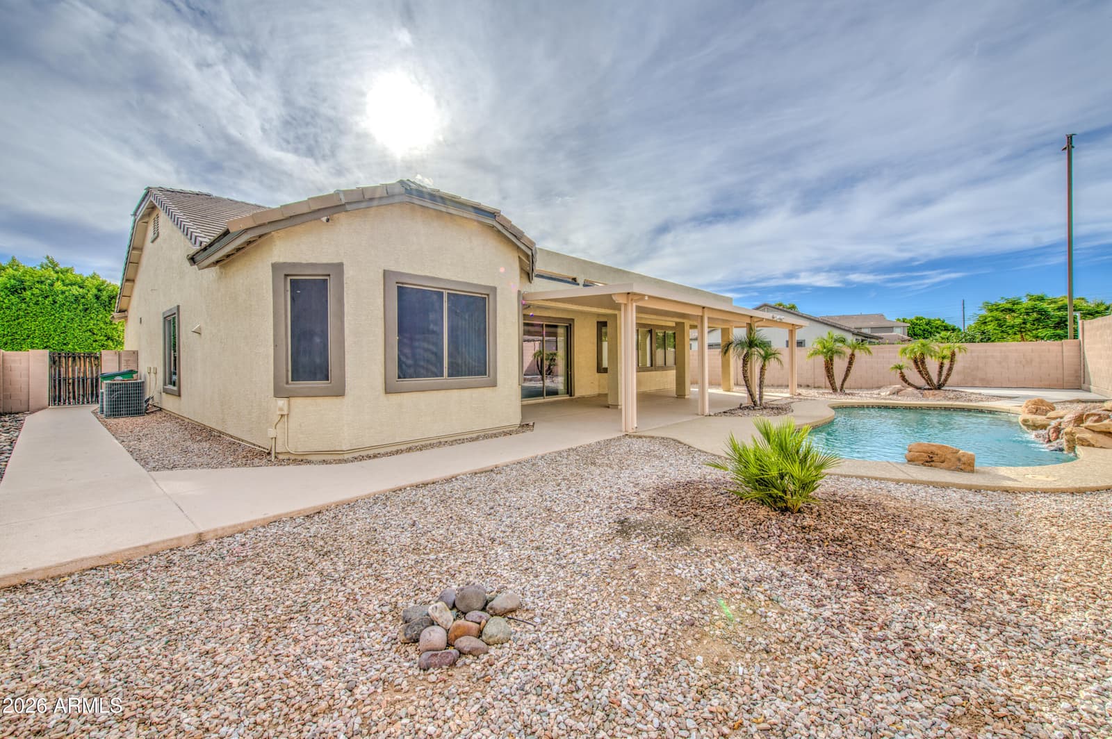 2735 N 149TH Avenue, Goodyear, AZ 85395 — photo 53 of 60