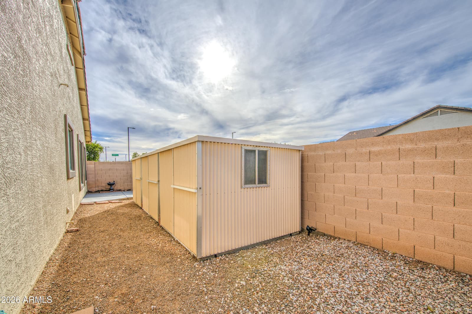 2735 N 149TH Avenue, Goodyear, AZ 85395 — photo 54 of 60