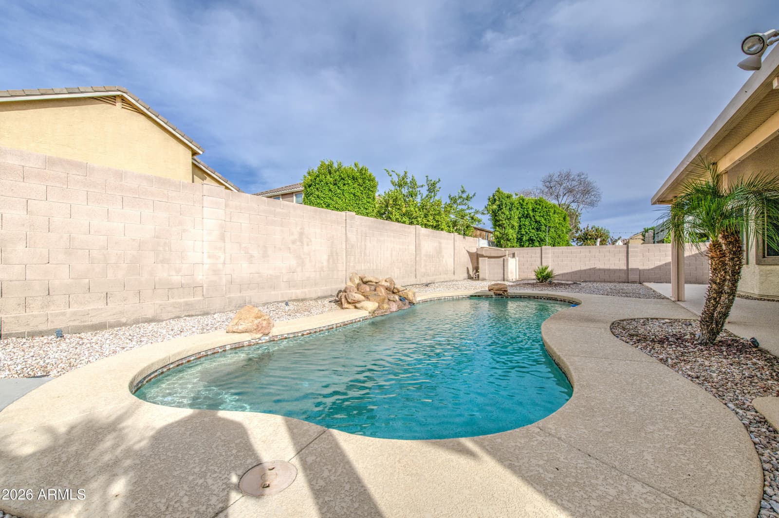 2735 N 149TH Avenue, Goodyear, AZ 85395 — photo 57 of 60