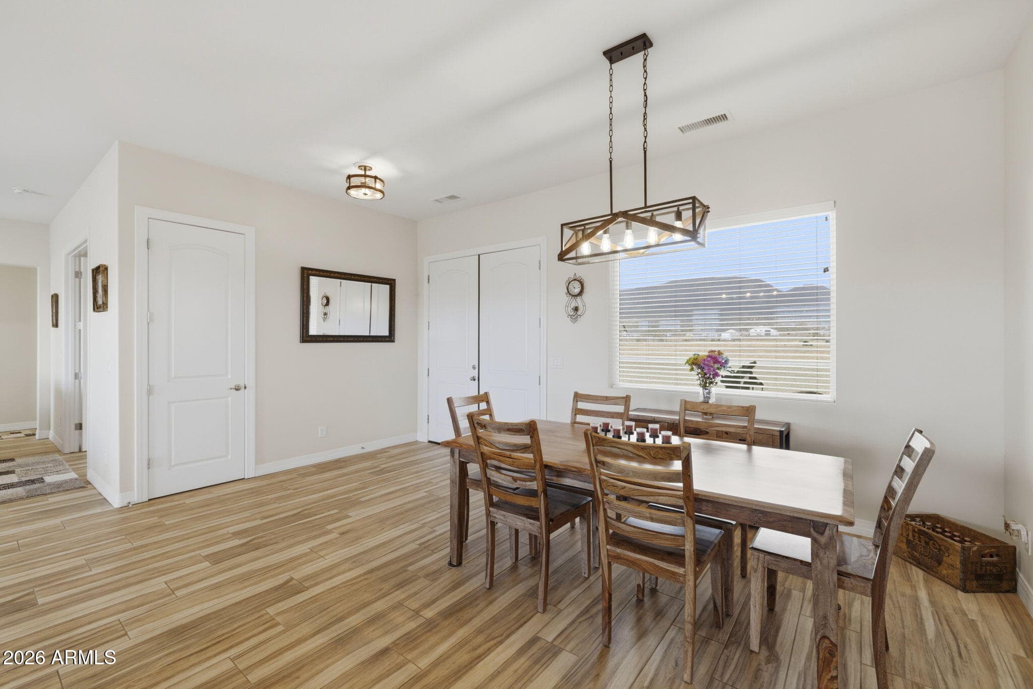 9860 N Loper Road, Prescott Valley, AZ 86315 — photo 17 of 49