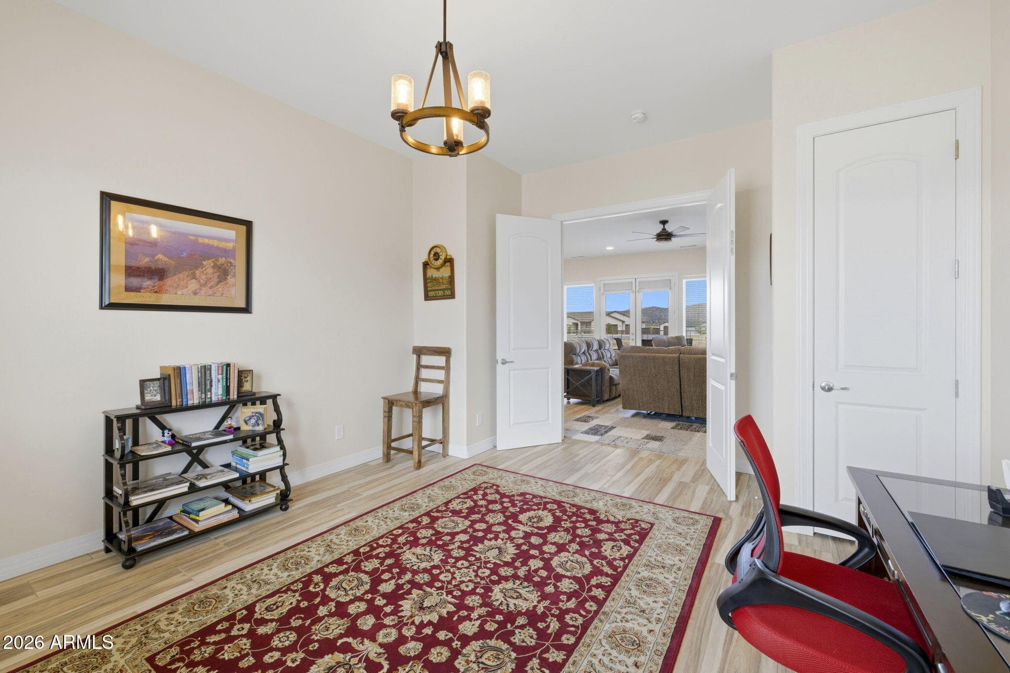 9860 N Loper Road, Prescott Valley, AZ 86315 — photo 20 of 49