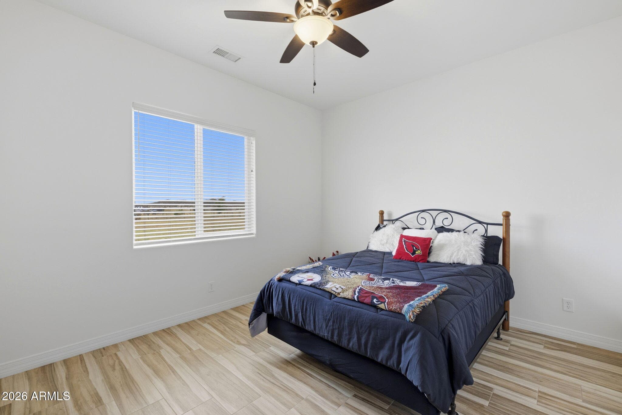 9860 N Loper Road, Prescott Valley, AZ 86315 — photo 30 of 49