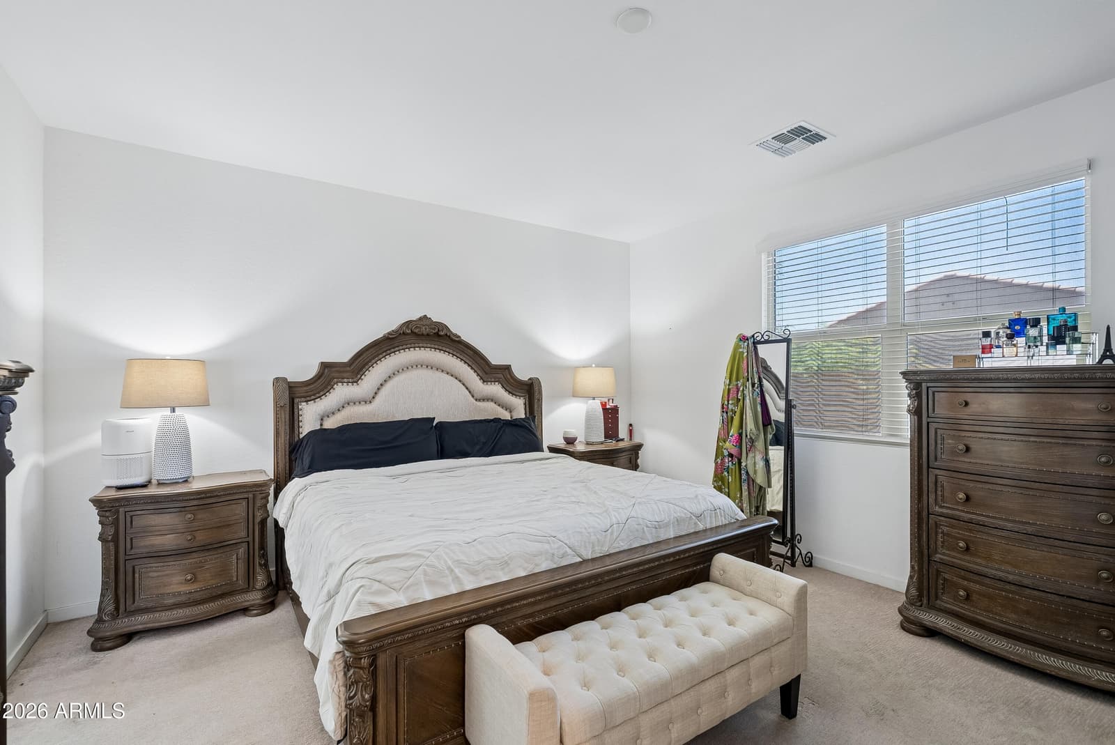 263 S SAN CHRISTO Lane, Casa Grande, AZ 85194 — photo 14 of 21