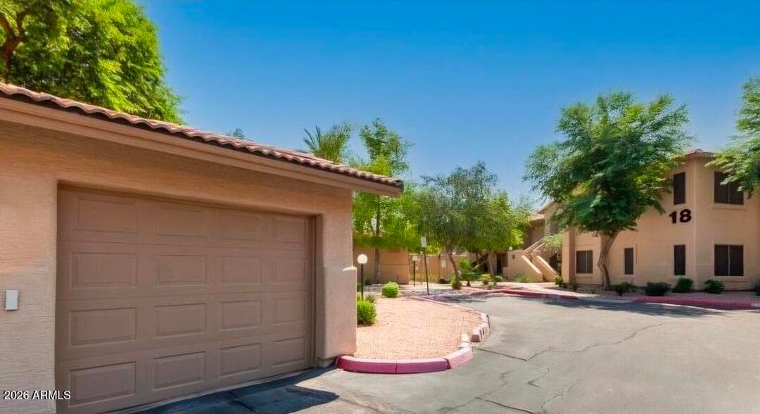 1351 N PLEASANT Drive 1098, Chandler, AZ 85225