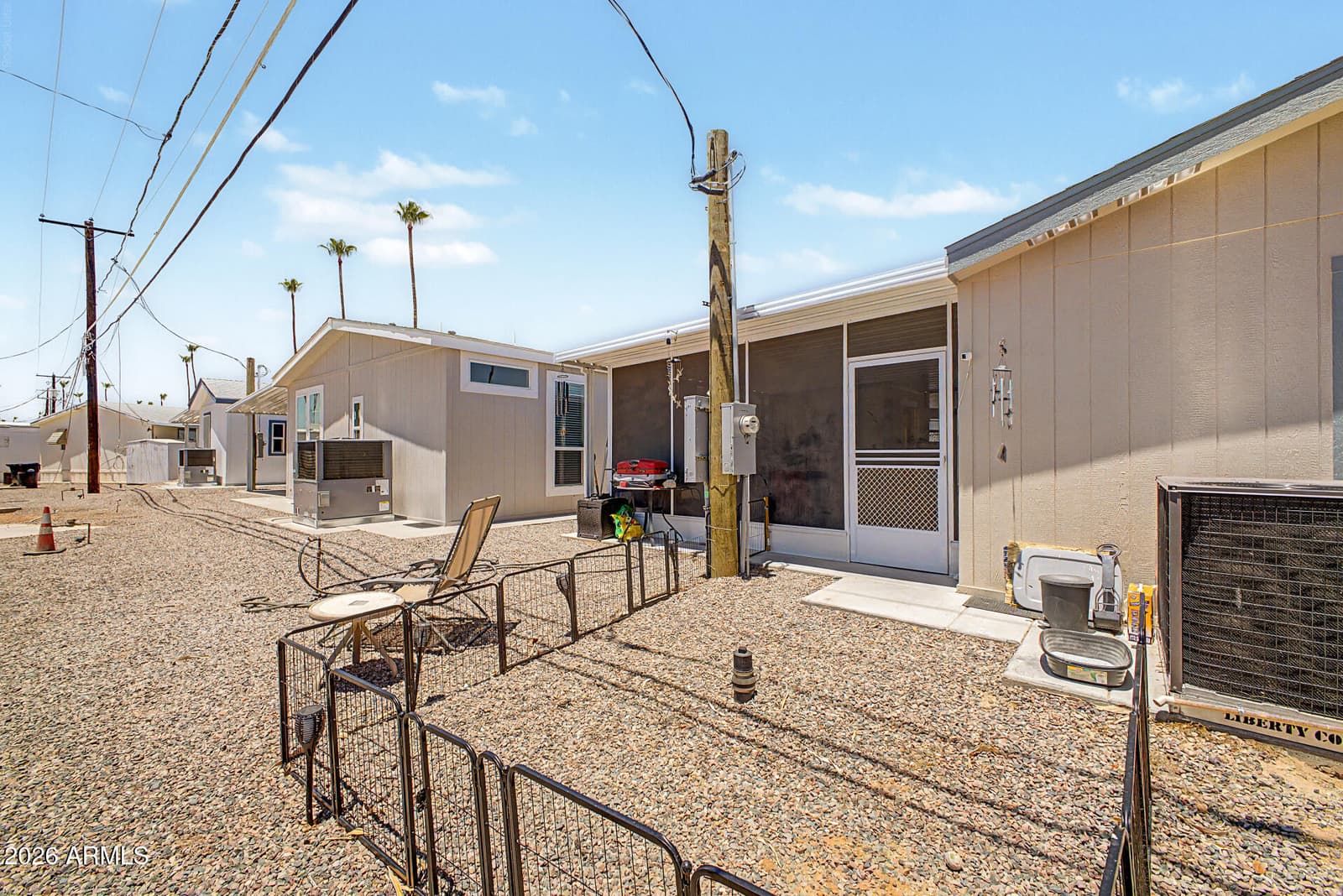 2929 E Main Street 127, Mesa, AZ 85213 — photo 25 of 32