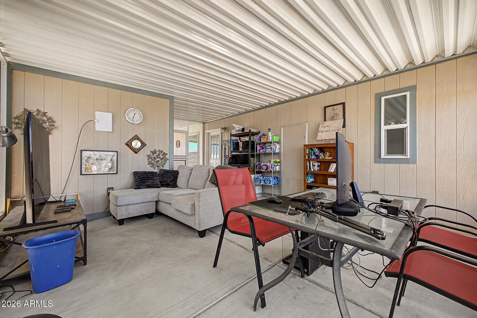 2929 E Main Street 127, Mesa, AZ 85213 — photo 22 of 32