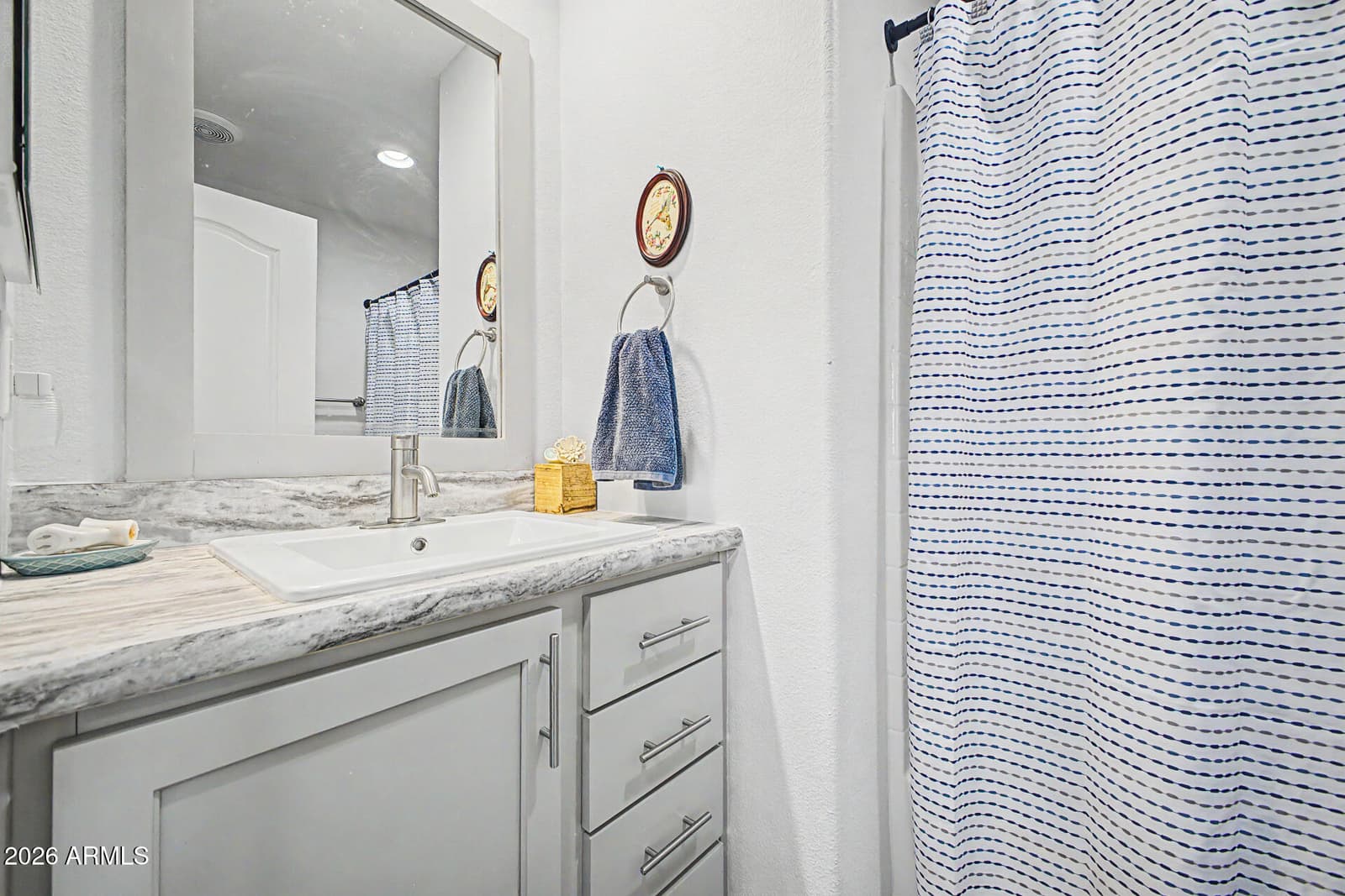 2929 E Main Street 127, Mesa, AZ 85213 — photo 19 of 32