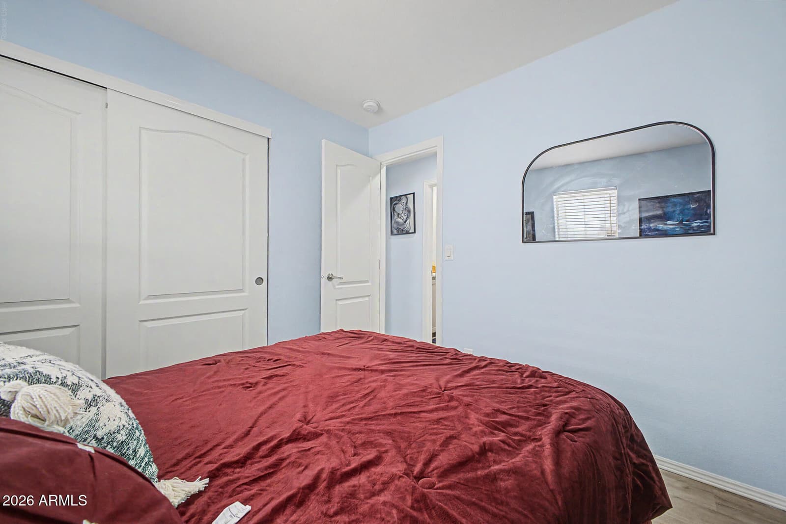 2929 E Main Street 127, Mesa, AZ 85213 — photo 18 of 32