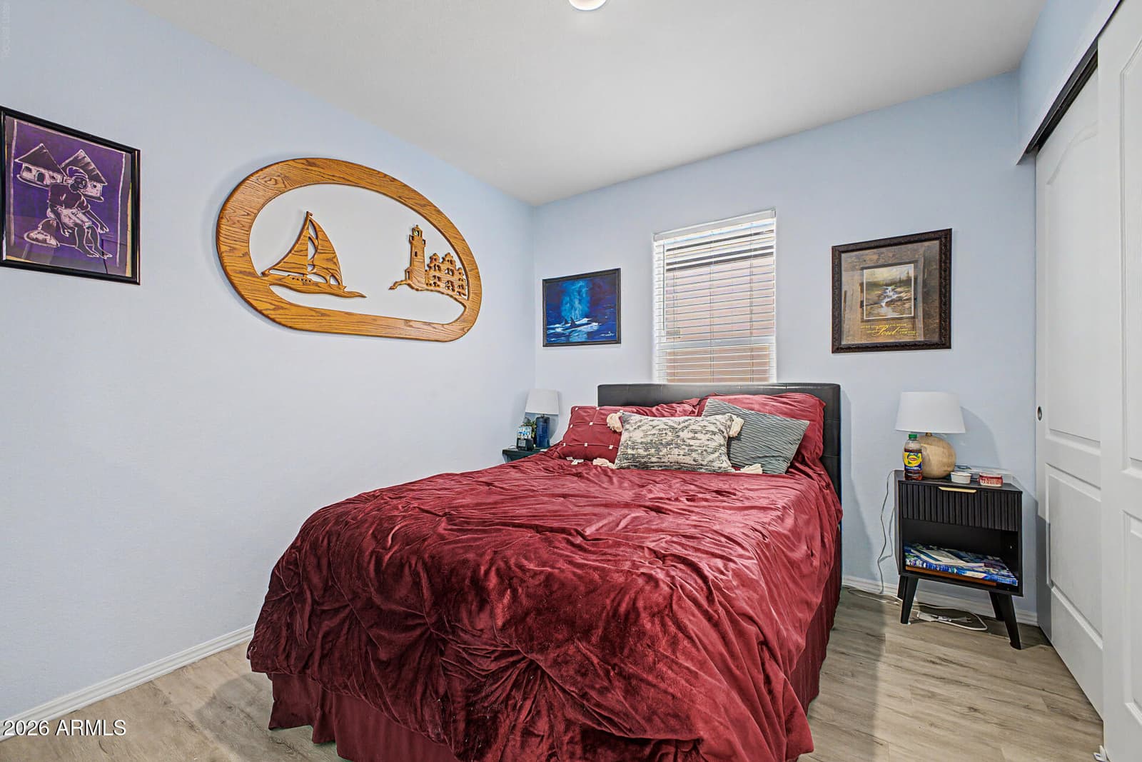 2929 E Main Street 127, Mesa, AZ 85213 — photo 17 of 32