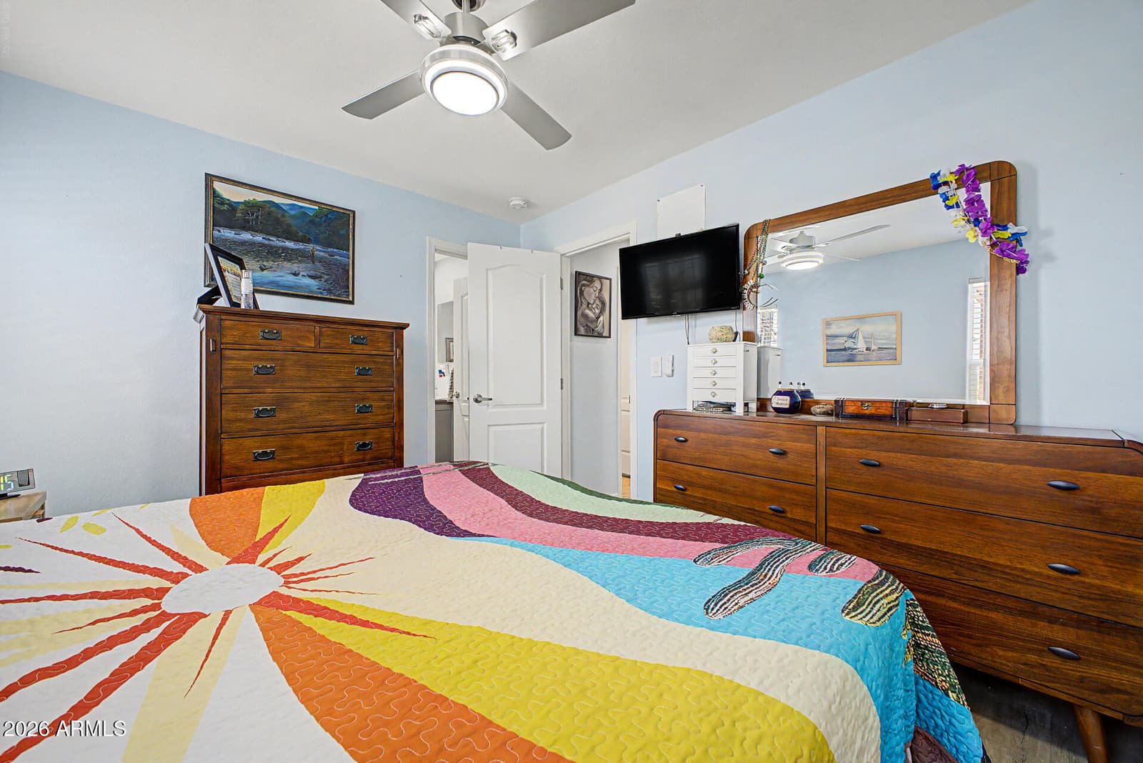 2929 E Main Street 127, Mesa, AZ 85213 — photo 14 of 32