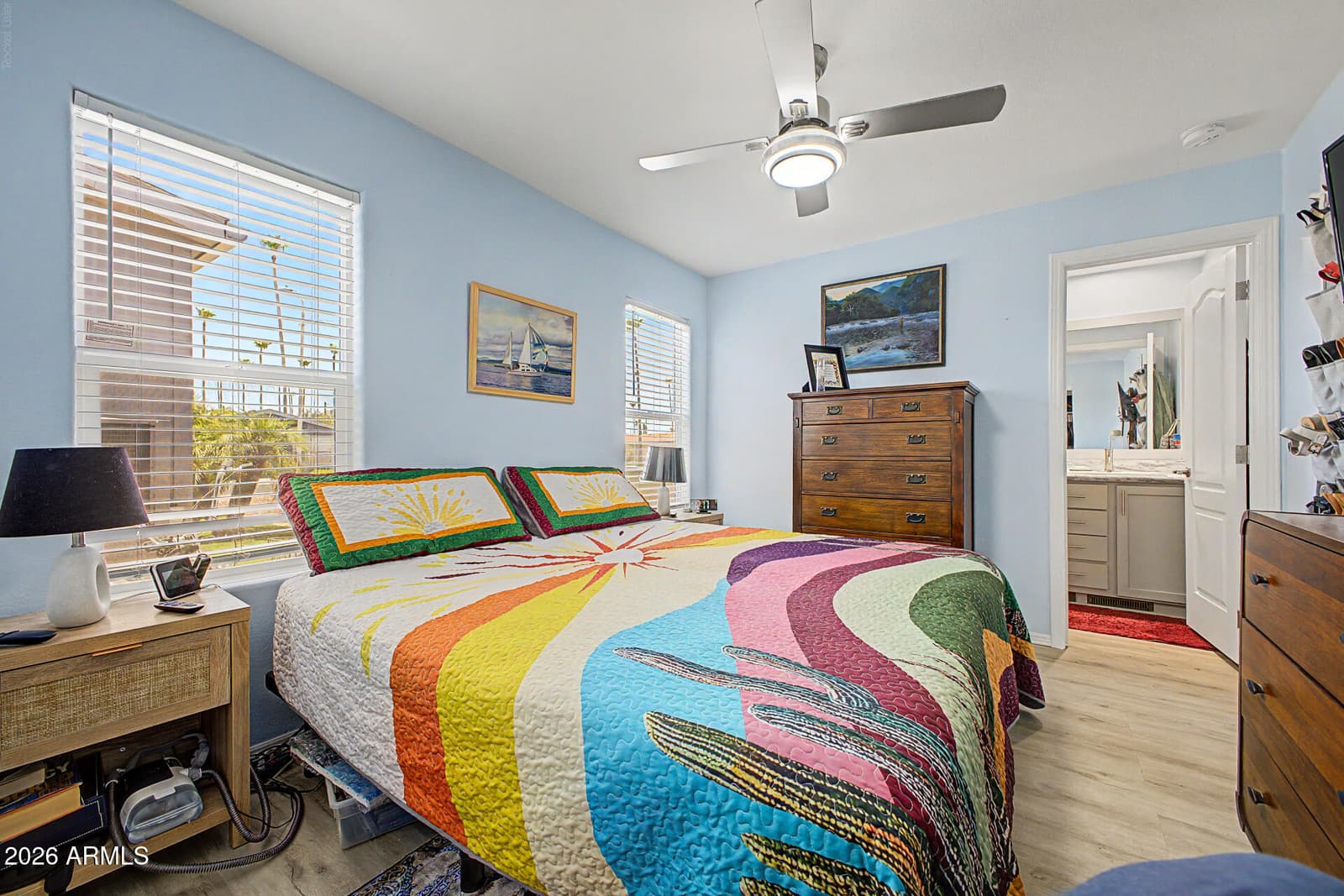 2929 E Main Street 127, Mesa, AZ 85213 — photo 15 of 32