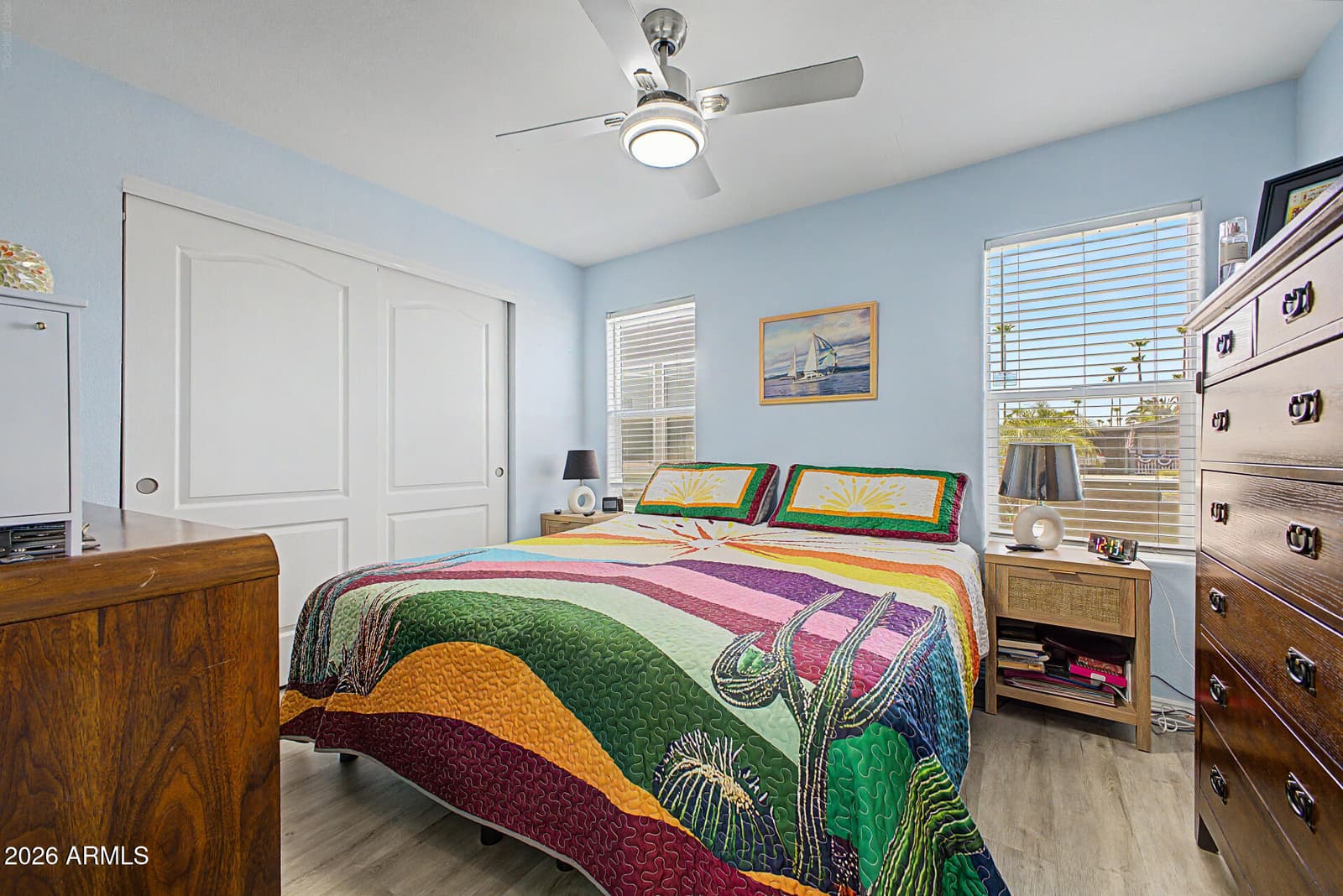 2929 E Main Street 127, Mesa, AZ 85213 — photo 13 of 32