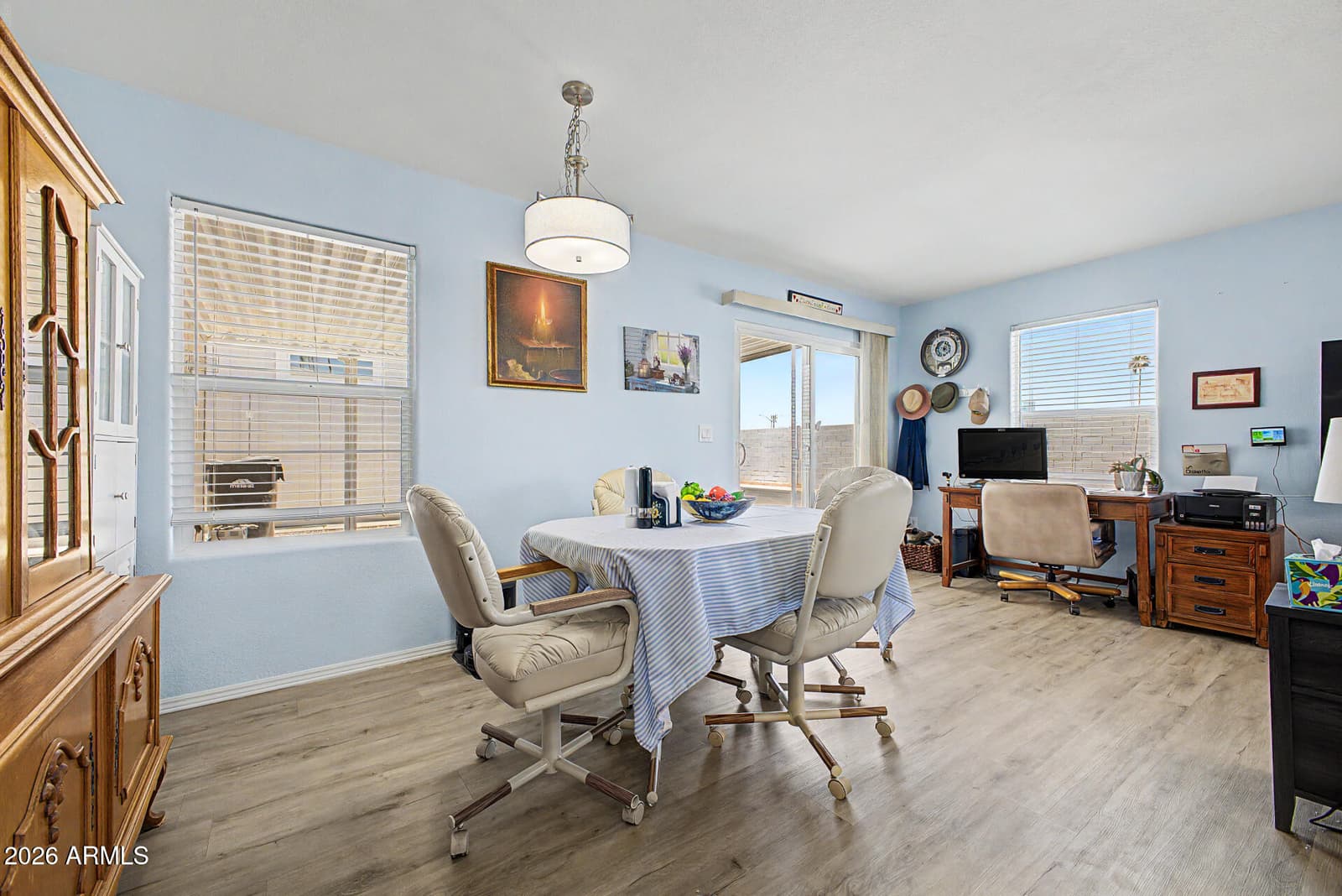 2929 E Main Street 127, Mesa, AZ 85213 — photo 10 of 32