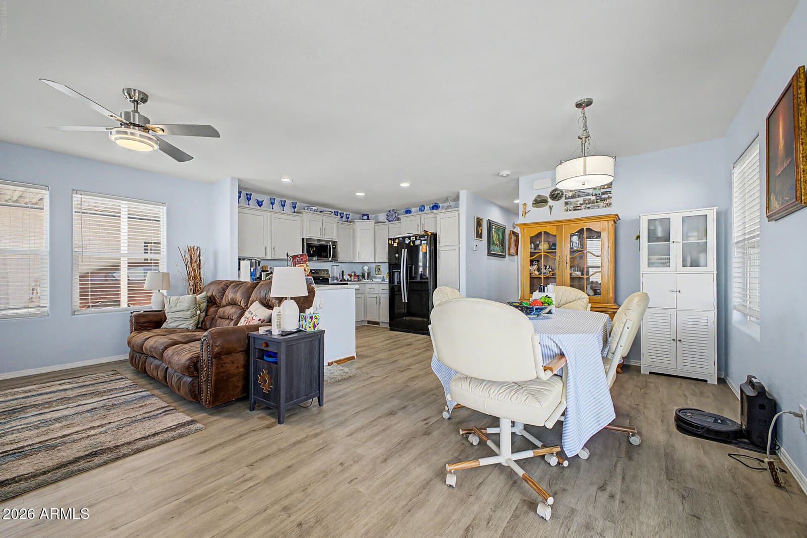 2929 E Main Street 127, Mesa, AZ 85213 — photo 11 of 32