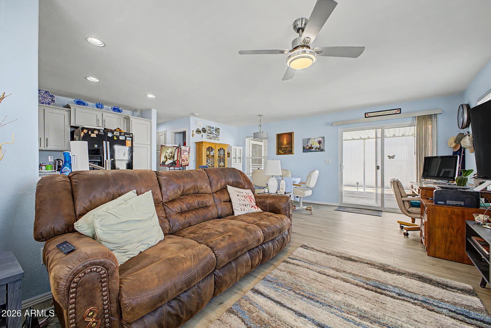 2929 E Main Street 127, Mesa, AZ 85213 — photo 4 of 32