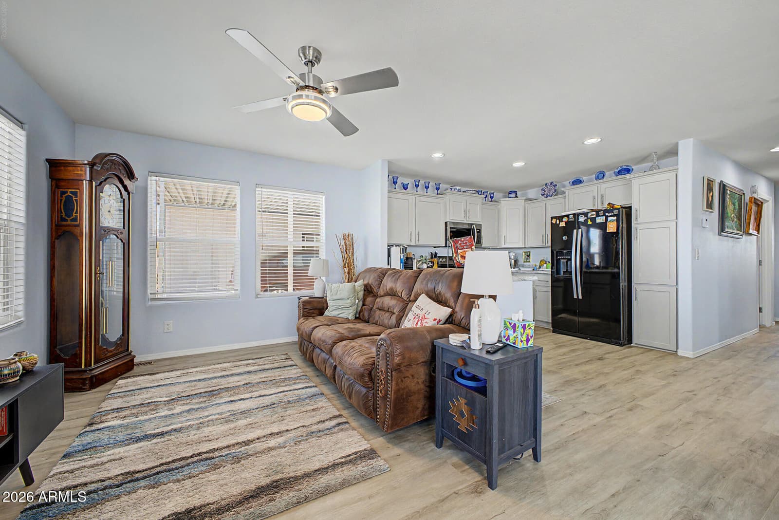 2929 E Main Street 127, Mesa, AZ 85213 — photo 6 of 32