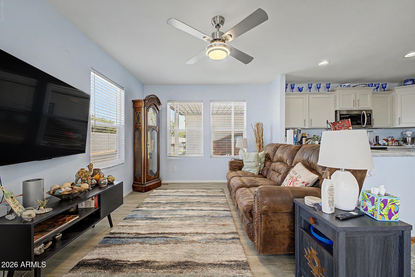 2929 E Main Street 127, Mesa, AZ 85213 — photo 5 of 32