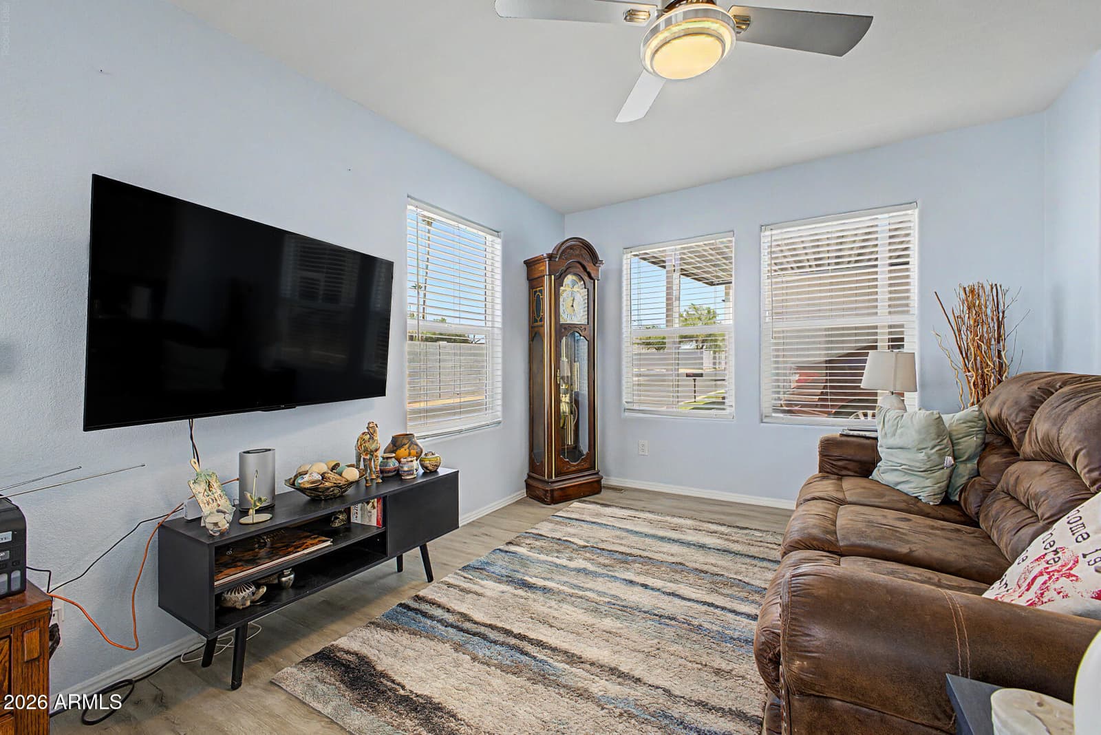 2929 E Main Street 127, Mesa, AZ 85213 — photo 3 of 32
