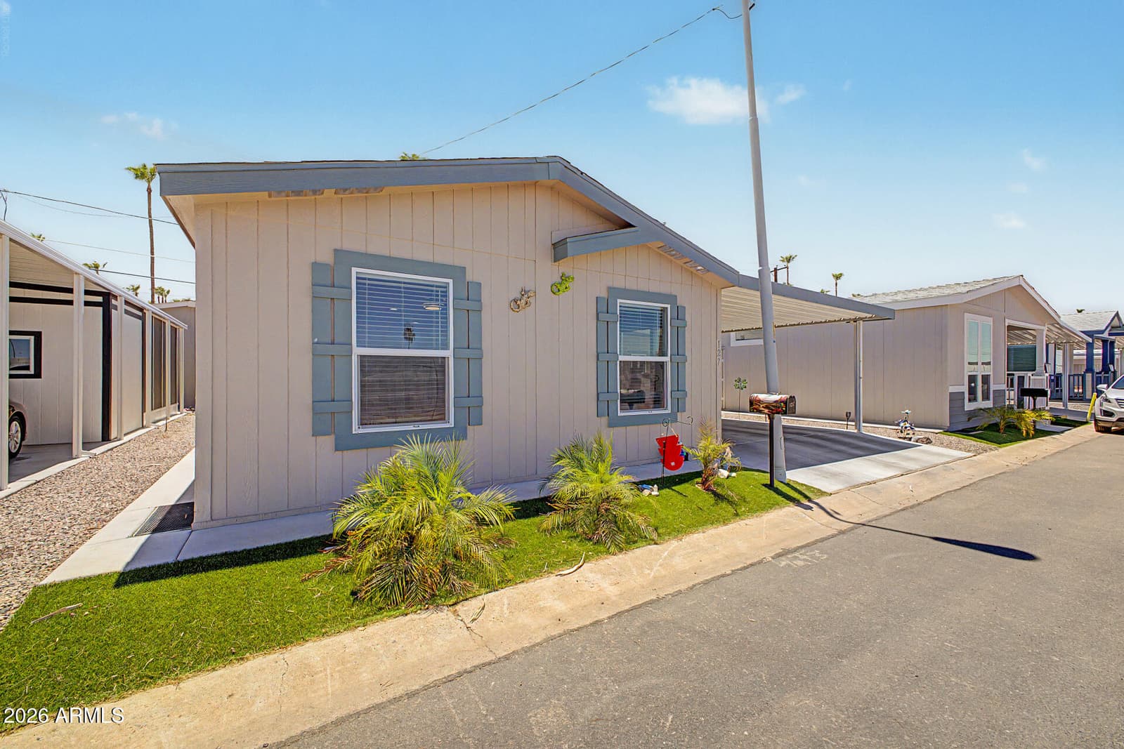 2929 E Main Street 127, Mesa, AZ 85213 — photo 32 of 32
