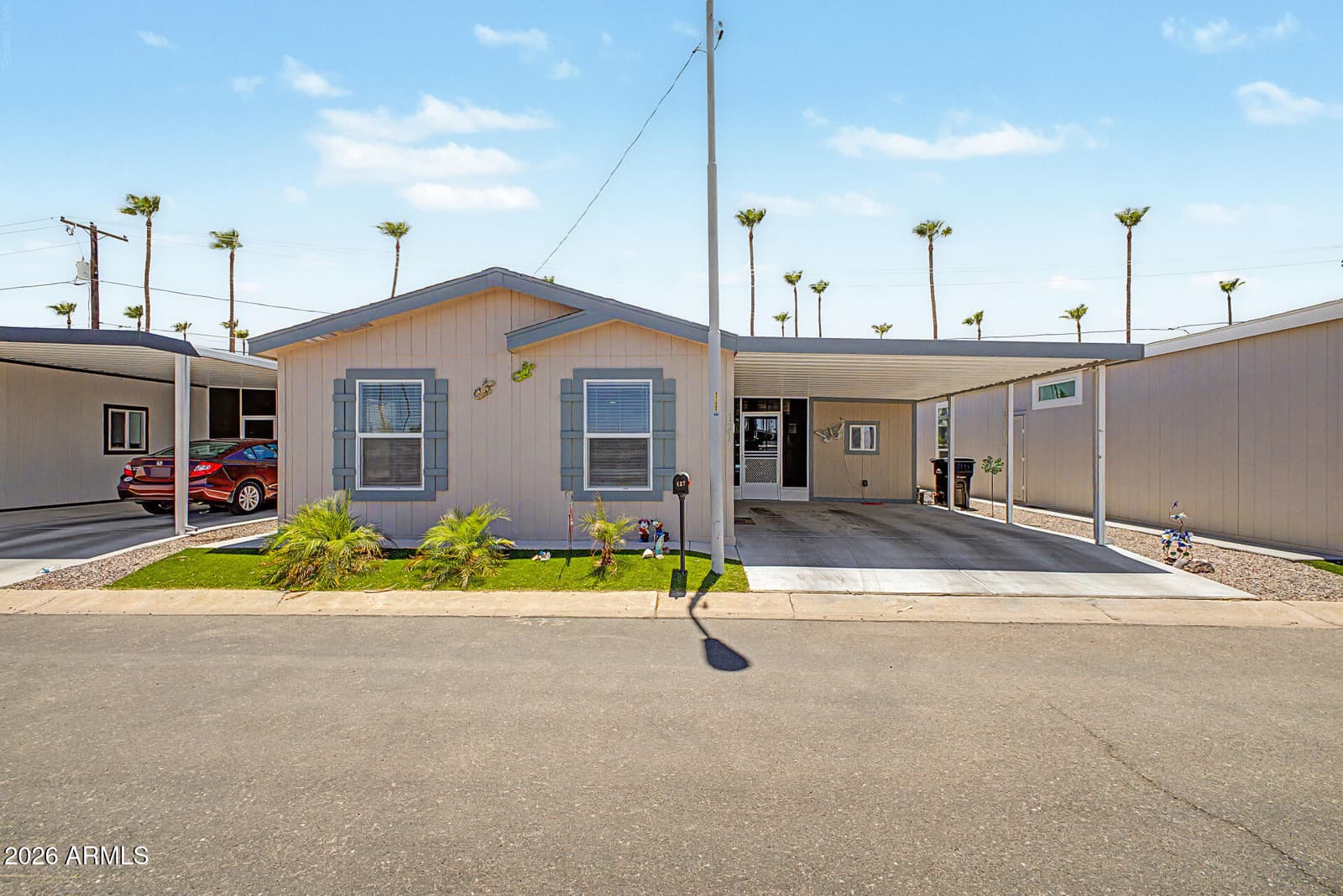 2929 E Main Street 127, Mesa, AZ 85213 — photo 1 of 32