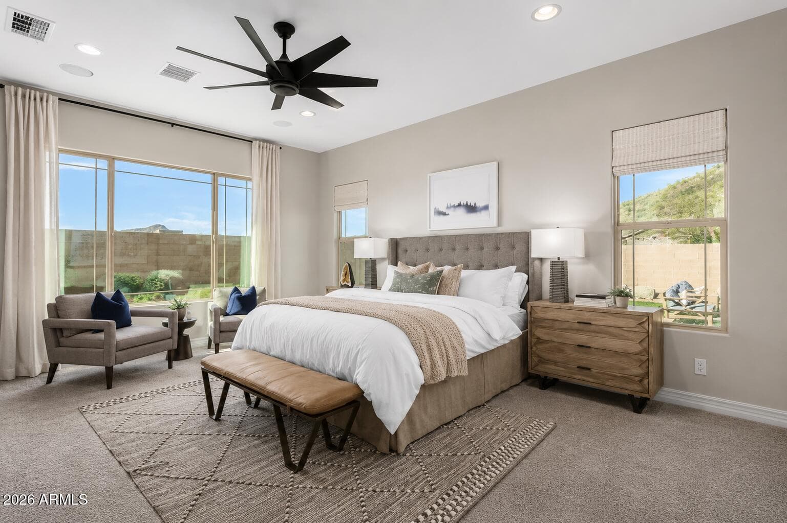 12646 W CASSIA Trail, Peoria, AZ 85383 — photo 14 of 28