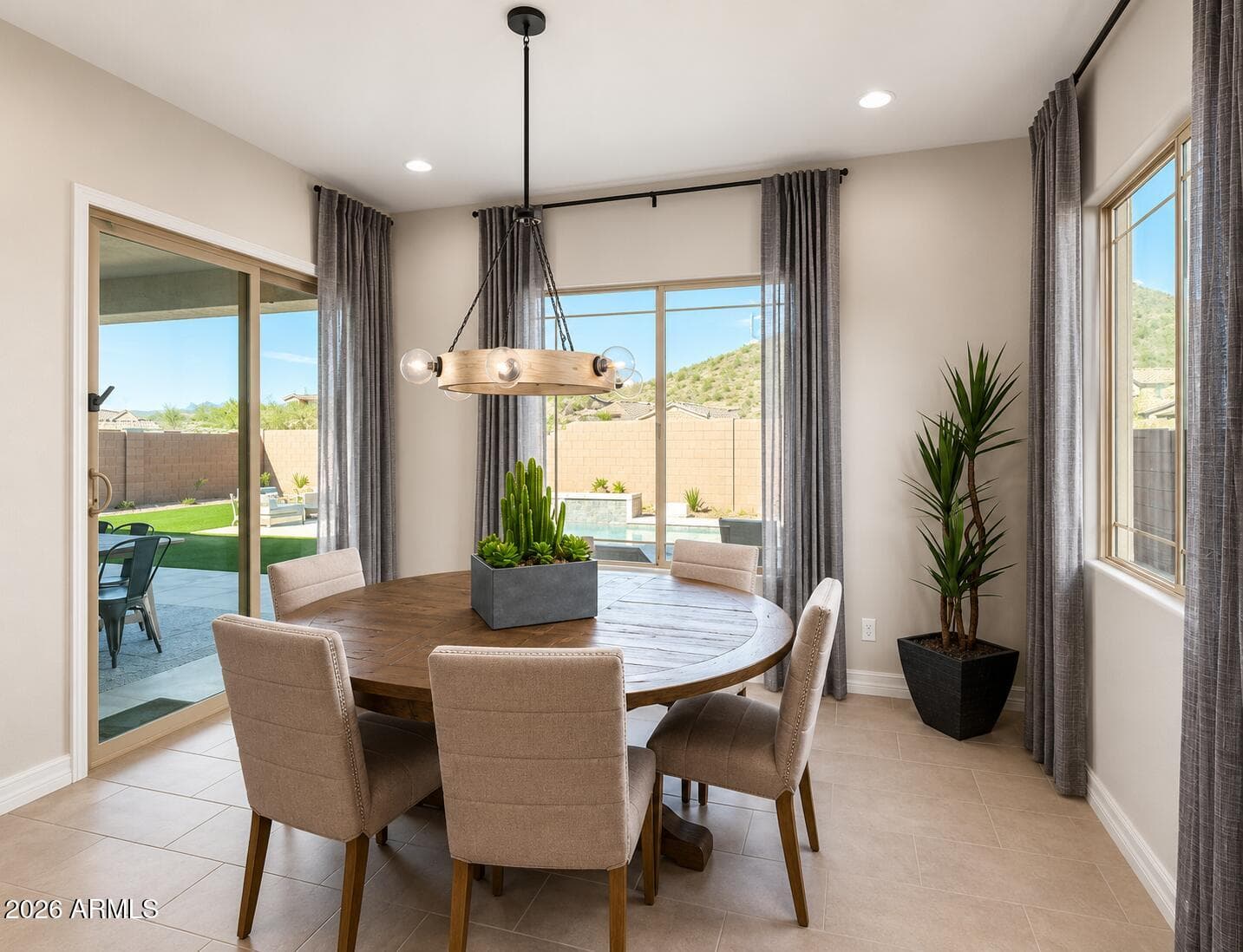 12646 W CASSIA Trail, Peoria, AZ 85383 — photo 9 of 28